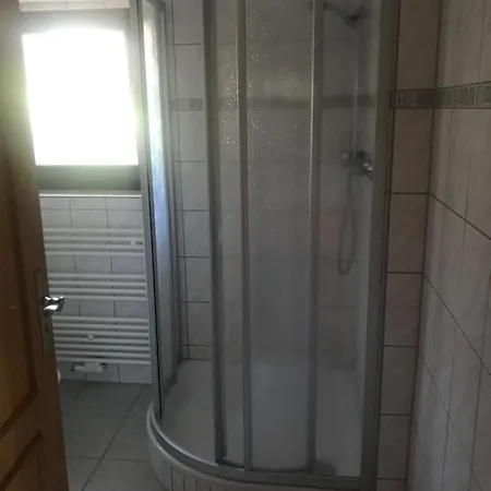 Fewo-michi Oberwiesenthal