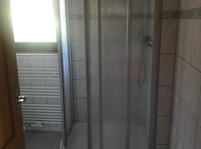 Fewo-michi Oberwiesenthal